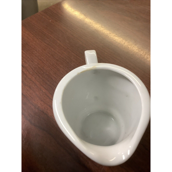 Vintage Winterling Rose Sugar and Creamer China Marktleuthen Bavaria - Picture 8 of 11